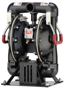 Pit Boss Diaphragm Pump