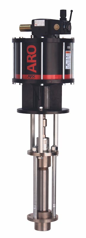 2 Ball_65 to 1_AF1265 Series Pump